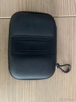 Navigace pro BMW - 2