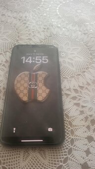 iPhone 11 Pro - 2