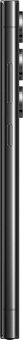 S23 Ultra 512G JetBlack - 2