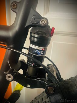 Cannondale Scalpel Optimo - 2