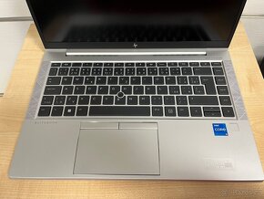 ✨HP EliteBook 840 G8✨ - 2
