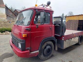Avia - 2