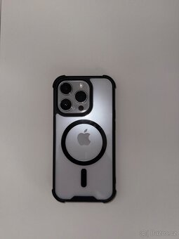 Iphone 14 pro - 2