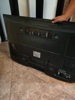 Samsung - 2