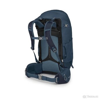 Batoh Osprey Volt 45 - 2