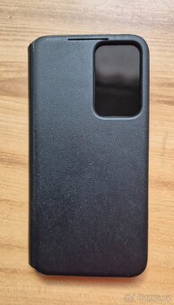 Samsung S22 256GB + kryt - 2