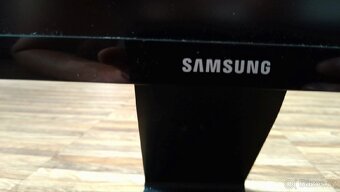 Samsung 27 " 60Hz vyměním za ořechy - 2