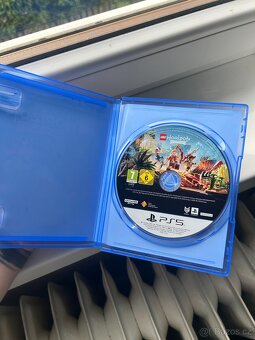 Lego Horizon Adventures (PS5) - 2