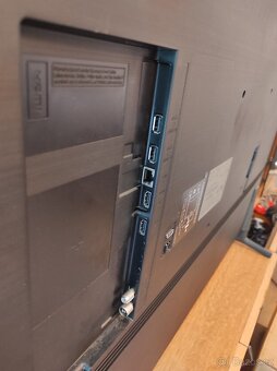 Samsung 125cm - 2