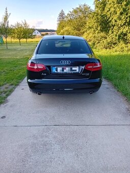 A6 - 2