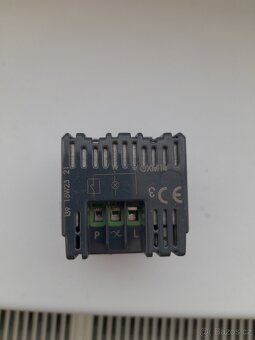 Prodam novy stmivac - 2
