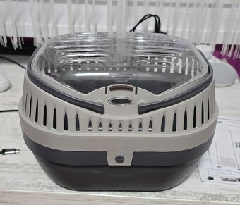 Trixie Pico 30 × 21 × 23 cm - 2