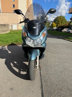 Honda PCX 125 - 2
