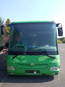 SOR CN 10.5 - 2
