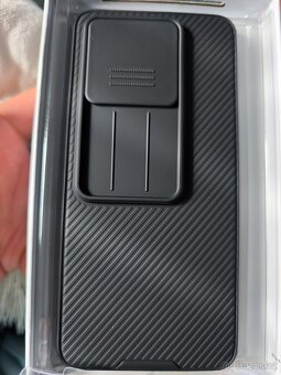 Nillkin když na Xiaomi 14T - 2