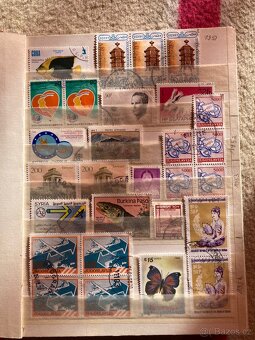 Album A5/32 stran č.7 - 2