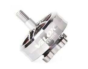 Motory T-Motor VELOX Veloce V2306.5 V1 2550KV Doprava ZDARMA - 2