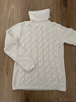 Dámský svetr ESPRIT - 2