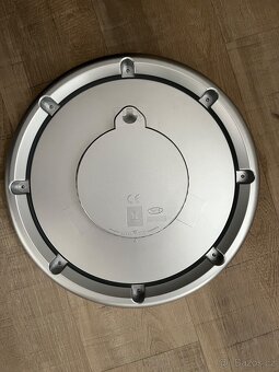 Nástěnné hodiny - 2