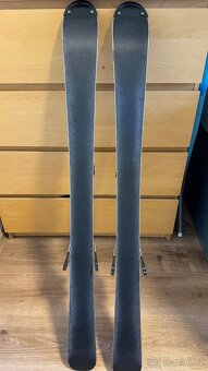 dětský sjezdový set (cca 8 let) - 2