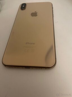 IPhone XS Max - 2