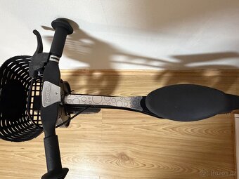 FIRST BIKE LIMITED EDITION - 2