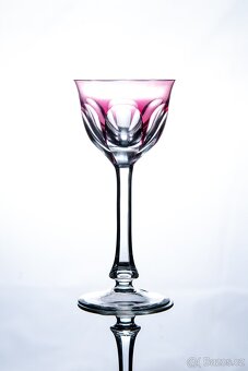 Moser Lady Hamilton - 2