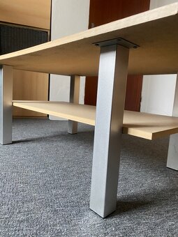 Konferenční stůl - 2