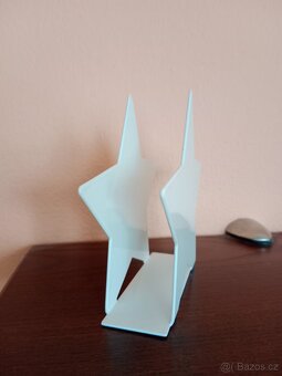 Držák na ubrousky - 2