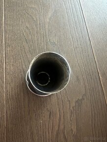 Prodam vicko nadrze Jawa Special - 2