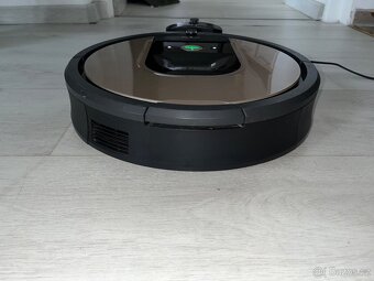 iRobot Roomba 976 - 2