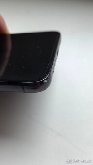Samsung Galaxy S23+ 5G 512GB černá - stav jako nový - 2