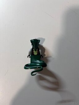 LEGO Ninjago - 2