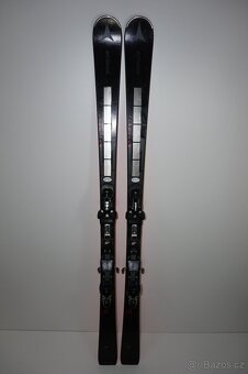 Atomic REDSTER S9i Revoshock 23/24 - 2