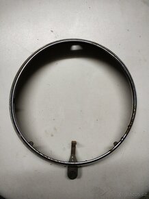 Rámeček světla Jawa Kývačka - 2