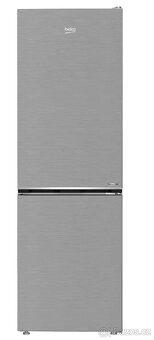 Prodám lednici Beko - 2