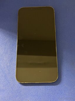 iPhone 13 Pro Max 512GB Graphite, 1 rok záruka - 2
