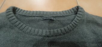 Svetr Terranova S - 2