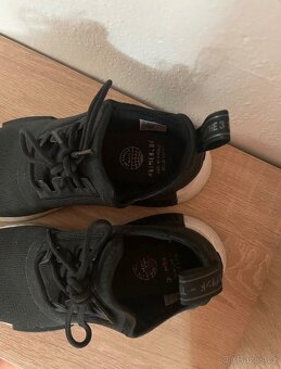 Adidas nmd 1 - 2