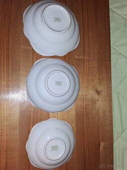 Bernadotte LESOV - 2