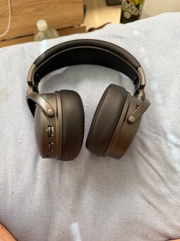 PlayStation PS5 Pro - 2