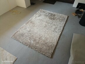 Kusový koberec 239x166 cm - 2