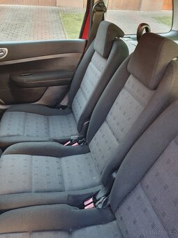 Peugeot 307 SW - 2