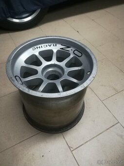 Formule 1 - 2