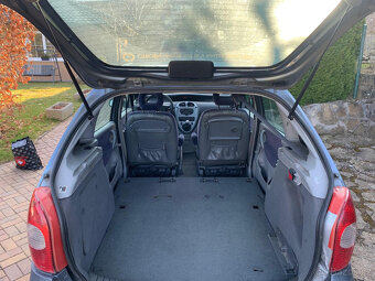 Citroën Xsara Picasso 1.6 HDI 16V - 2