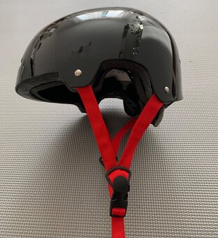 Helma Hawk - 2
