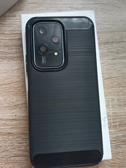 Prodám telefon honor 200 litle 8gb 256gb nový - 2
