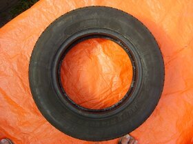 Briliant 185/ 70 R14 88 T - 2
