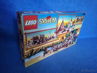 LEGO 6766 - 2