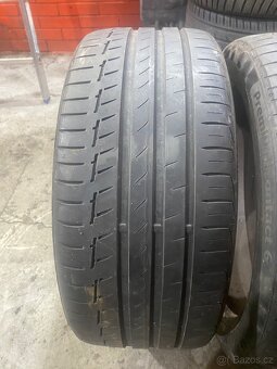 225/40R18 1200Kč - 2